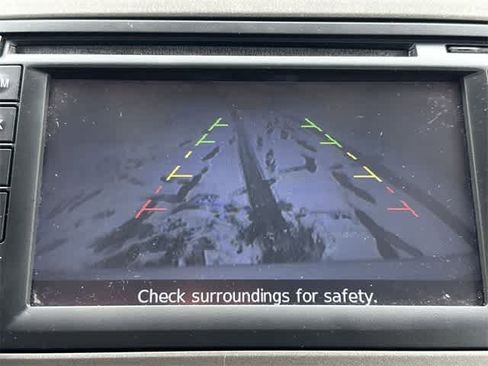 Used 2013 Nissan Sentra SL w/ Premium Pkg image 14