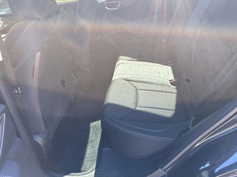 Used 2019 Subaru Forester w/ Alloy Wheel Package image 13