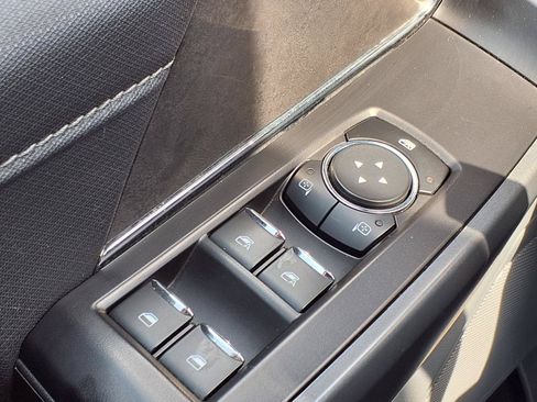 Used 2024 Ford F150 XLT w/ Mobile Office Package AWD/4WD image 25