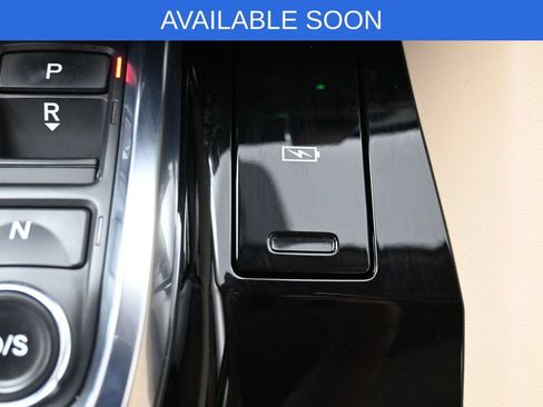 Used 2022 Acura MDX SH-AWD w/ Technology Package image 27
