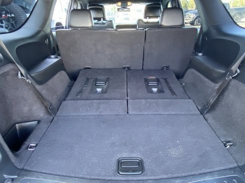 Used 2018 Dodge Durango GT w/ Premium Group image 28