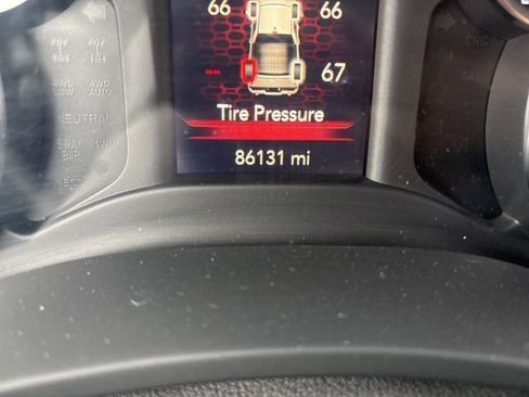 Used 2019 RAM 2500 Big Horn w/ Towing Technology Group image 13