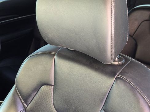 Used 2023 Kia Telluride S w/ S Sunroof Package image 24