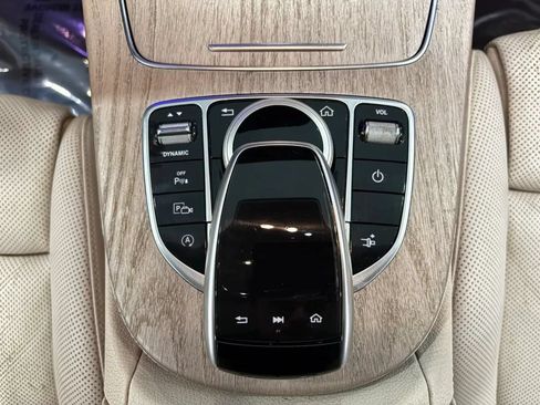 Used 2018 Mercedes-Benz E 400 Coupe image 21