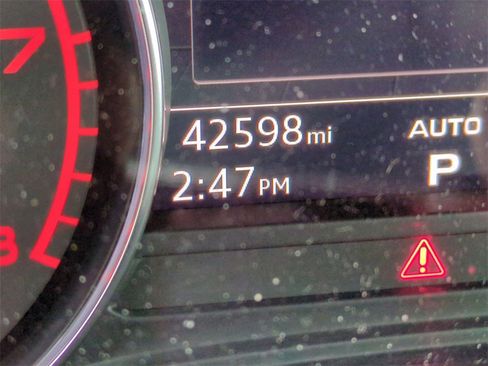 Used 2020 Audi Q5 2.0T Premium image 10