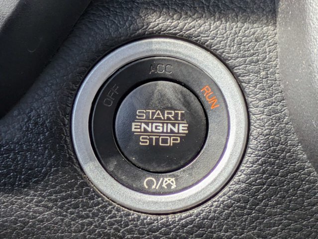 Used 2020 RAM 1500 Big Horn RWD image 26
