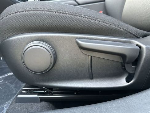 New 2026 MAZDA MAZDA3 s image 12