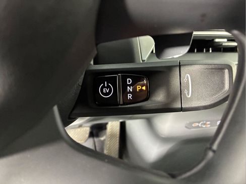 Used 2024 Kia EV9 Wind AWD/4WD image 51
