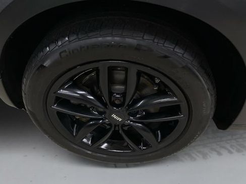 Used 2015 MINI Cooper Countryman S AWD/4WD image 20