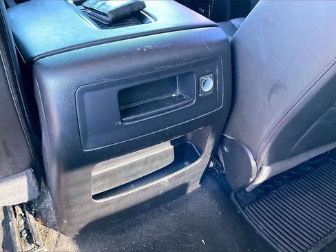 Used 2017 GMC Sierra 1500 SLT image 25