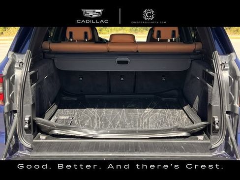 Used 2022 BMW X5 xDrive40i w/ Luxury Seating Package AWD/4WD image 27