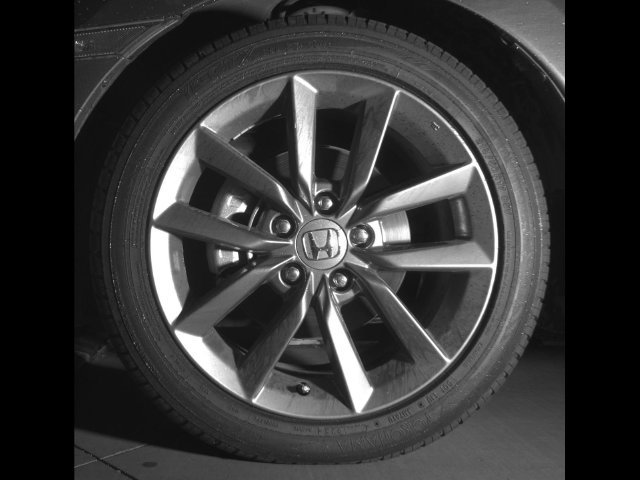 Used 2021 Honda Civic EX image 23