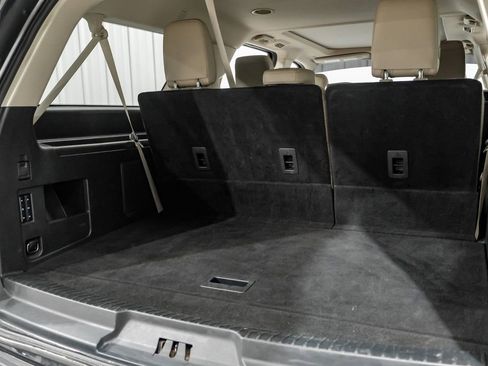 Used 2022 Ford Expedition Max Limited image 57