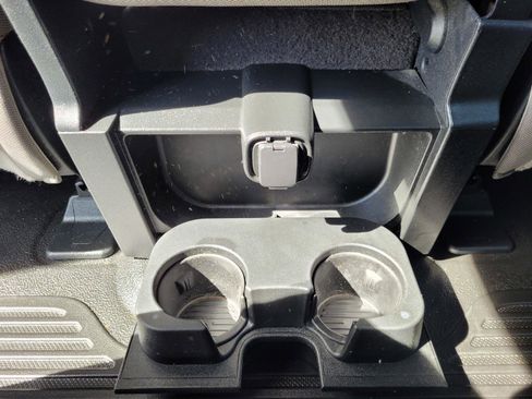Used 2020 Ford F250 XLT AWD/4WD image 16