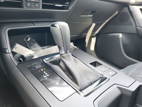 New 2026 MAZDA CX-5 Preferred AWD/4WD image 30