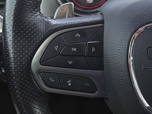 Used 2021 Dodge Charger GT w/ Plus Group image 11