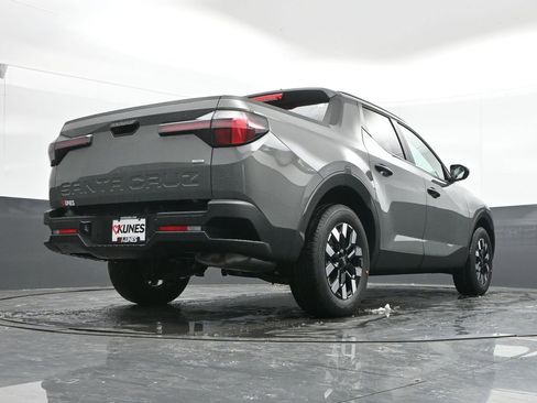 New 2026 Hyundai Santa Cruz SEL AWD/4WD image 42
