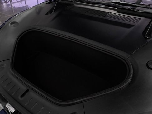 Used 2022 Tesla Model S image 53