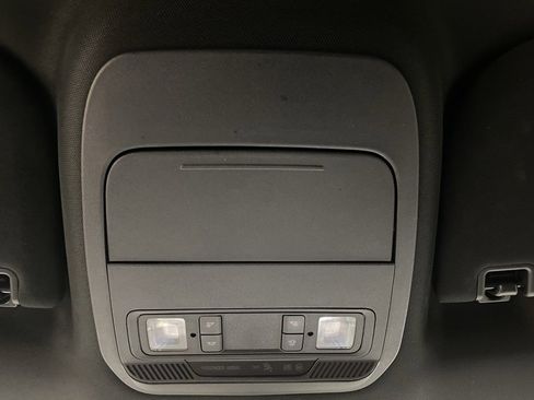 Used 2023 Ford F150 XLT w/ Equipment Group 302A High image 31