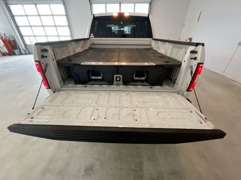 Used 2019 Ford F150 XL w/ Equipment Group 101A Mid image 23