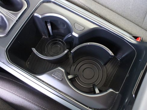 Used 2025 Kia K4 LXS image 37