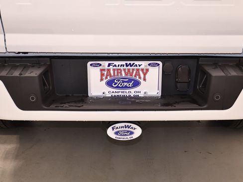 New 2026 Ford F150 Platinum AWD/4WD image 41