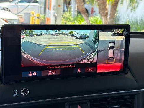 New 2026 Honda Pilot Touring image 22