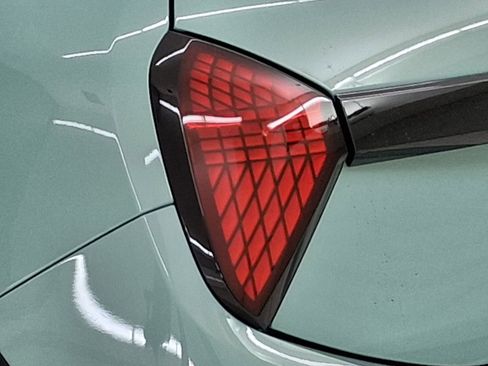 New 2026 MINI Cooper S image 11