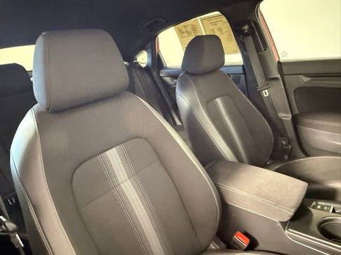 Used 2022 Honda Civic Sport image 51