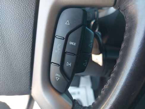 Used 2013 Chevrolet Silverado 2500 LT w/ Convenience Package RWD image 19