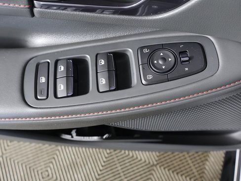 Used 2023 Hyundai Sonata N Line image 37