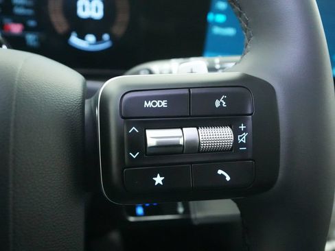 New 2026 Hyundai Santa Fe SEL AWD/4WD image 37