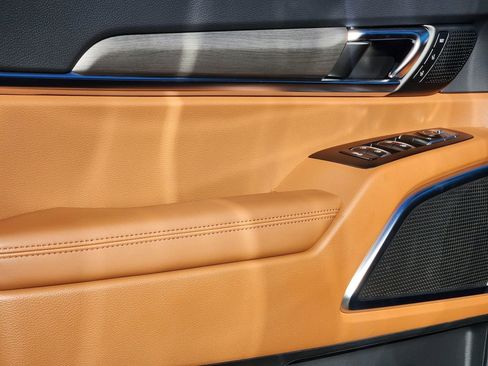 New 2025 Kia Telluride SX X-Line image 6