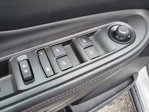 Used 2022 Buick Encore Preferred w/ Safety Package image 10