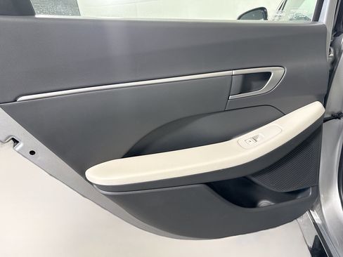 Used 2024 Hyundai Sonata SEL image 26