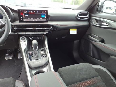 Used 2024 Dodge Hornet R/T image 26