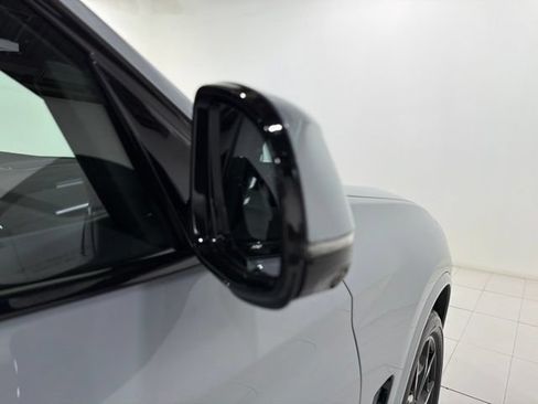 Certified 2023 BMW X3 xDrive30i w/ M Sport Package AWD/4WD image 26