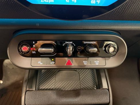 Used 2026 MINI Cooper Countryman S image 18