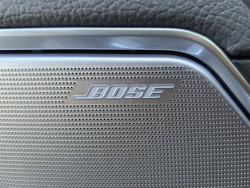 New 2026 GMC Sierra 1500 Denali image 13