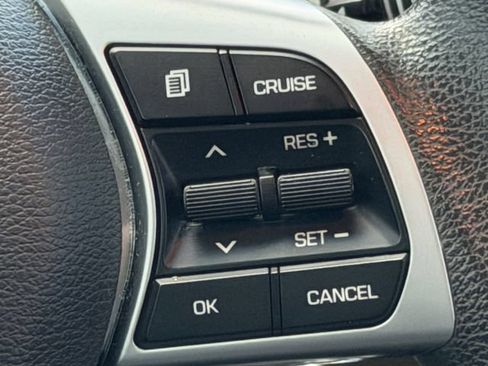 Used 2019 Hyundai Sonata SE w/ Winter Weather Package FWD image 23