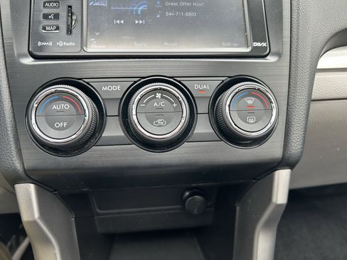 Used 2014 Subaru Forester 2.5i Touring w/ Popular Package #2 image 15