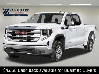 New 2026 GMC Sierra 1500 SLT AWD/4WD video 1