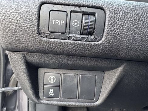 Used 2019 Honda Accord Sport image 26