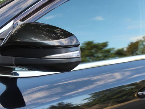 Used 2016 Toyota Highlander Limited Platinum image 45