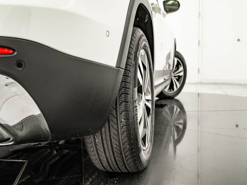 Certified 2024 Mercedes-Benz GLB 250 4MATIC image 53