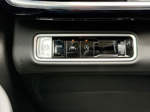 New 2026 Buick Envision Preferred image 19