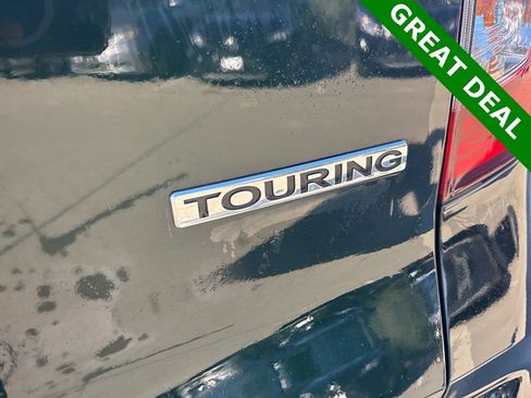 Used 2019 Honda Pilot Touring image 9