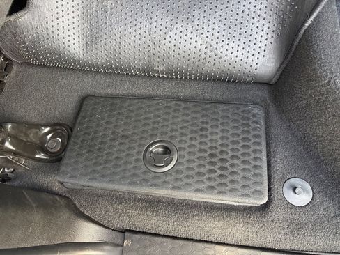 Used 2024 RAM 3500 Big Horn image 28