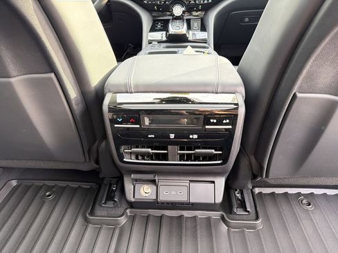 New 2026 Acura MDX w/ Technology Package FWD image 21