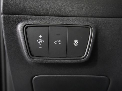 Used 2022 Hyundai Santa Cruz SEL w/ Activity Package image 17